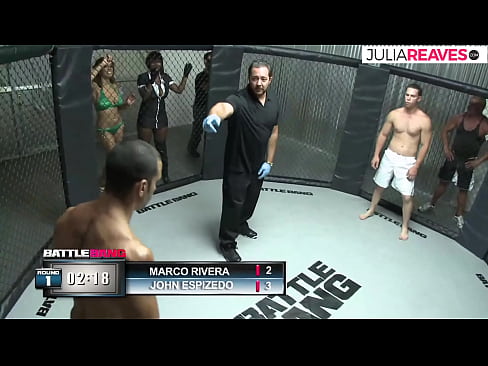 ❤️ Ultimate Fighter se culcă cu o fată cu număr imediat după o luptă în ring ❤️ at ro.basseyn-vsem.ru ☑