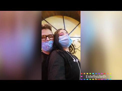 ❤️ La naiba, carantina mă înnebunește. ❤️   at ro.basseyn-vsem.ru ☑