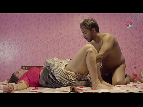 ❤️ serial web: i love you Daadi L-a învățat cum să facă sex cu o fată !!!! ❤️ at ro.basseyn-vsem.ru ☑