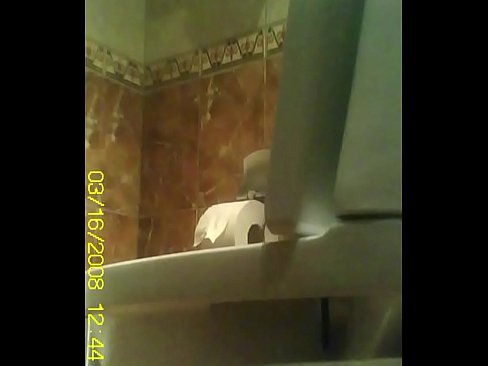 ❤️ Așa s-a născut viața. Wankers nu vor să vadă! Încerc doar o nouă minicameră. ❤️ at ro.basseyn-vsem.ru ☑
