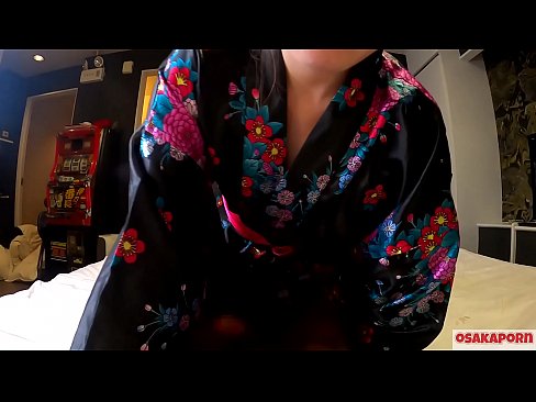 ❤️ Tânără fată de cosplay iubește sexul până la orgasm cu un squirt într-o călușară și o felație. Fată asiatică cu păsărica păroasă și sâni frumoși în costum tradițional japonez în video amator care arată masturbarea cu jucării de sex. Sakura 3 OSAKAPORN. ❤️ at ro.basseyn-vsem.ru ☑