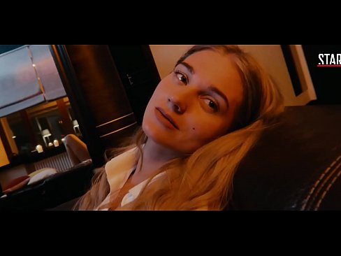 ❤️ SCENĂ DE SEX CU KRISTINA ASMUS (FULL HD 1080) ❤️ at ro.basseyn-vsem.ru ☑