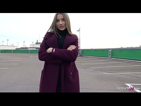 ❤️ CERCETAȘUL GERMAN ESTE UN VIS ATINGÂNDU-L PE STEELE, TELL-UL DIN PARCARE ȘI SEXY PENTRU BANI ❤️   at ro.basseyn-vsem.ru ☑