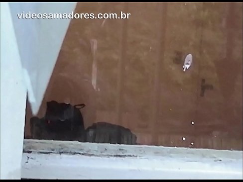 ❤️ Bărbat excitat care își privește prietena cu un alt tip, înregistrând un video de sex fără a deranja cuplul ❤️ at ro.basseyn-vsem.ru ☑