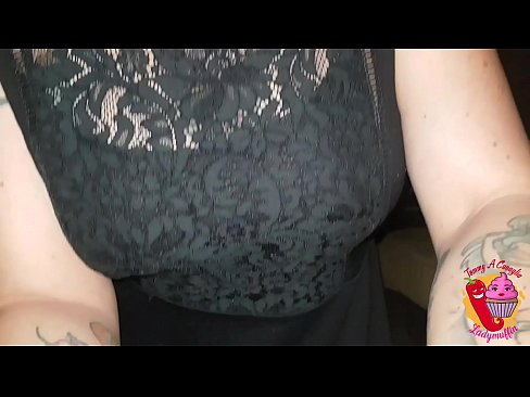 ❤️ Sora vitregă ușuratică îi face sex oral și în spaniolă ❤️ at ro.basseyn-vsem.ru ☑