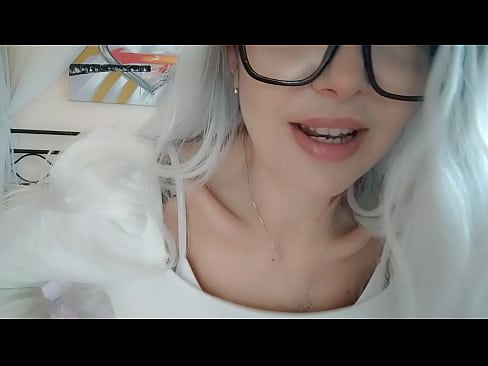 ❤️ Fiul vitreg, nu-ți fie rușine! erecția este normală. Mama vitregă învață să se controleze ❤️ at ro.basseyn-vsem.ru ☑