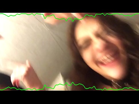 ❤️ Două brunete sexy chiloți emoționali emoționali rămân ticăloși excentrici cățea excentrică ❤️ at ro.basseyn-vsem.ru ☑