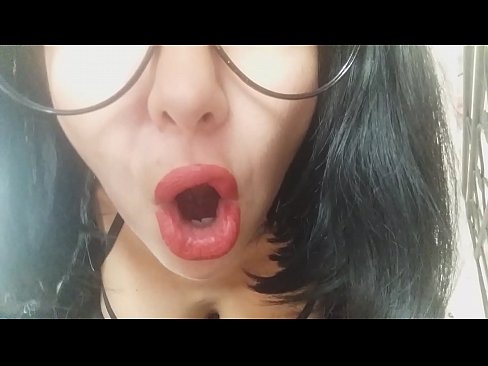 ❤️ Dragă, mama ta vitregă nu te lasă să te duci la școală azi... Am prea multă nevoie de tine... ❤️ at ro.basseyn-vsem.ru ☑