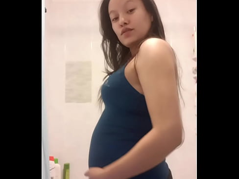 ❤️ CEA MAI TARE CURVĂ COLUMBIANĂ DE PE NET S-A ÎNTORS, ÎNSĂRCINATĂ, VREA SĂ LE URMĂREASCĂ URMĂREȘTE ȘI PE https://onlyfans.com/maquinasperfectas1 ❤️ at ro.basseyn-vsem.ru ☑