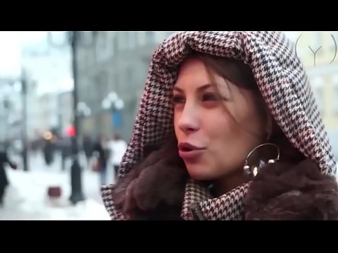 ❤️ Film de predare a lecțiilor de sex, tehnici și posturi pentru orgasmul feminin,cum să faci sex în mod corespunzător, masaj erotic, formare de squirt ❤️ at ro.basseyn-vsem.ru ☑