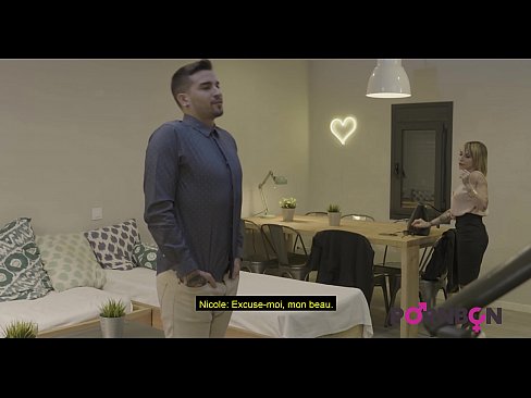 ❤️ PORNBCN 4K O femeie matură cu țâțe mari vrea să fie futută anal tânăr gigolo cu pula mare sex oral amortism hard fuck hand job dog style pussy lick orgasm subtitrat în franceză ❤️ at ro.basseyn-vsem.ru ☑