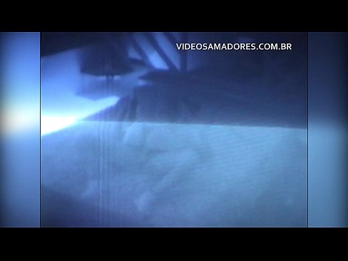 ❤️ Soțul o filmează pe soție cum și-o trage cu vecinul și află că e încornorat ❤️ at ro.basseyn-vsem.ru ☑