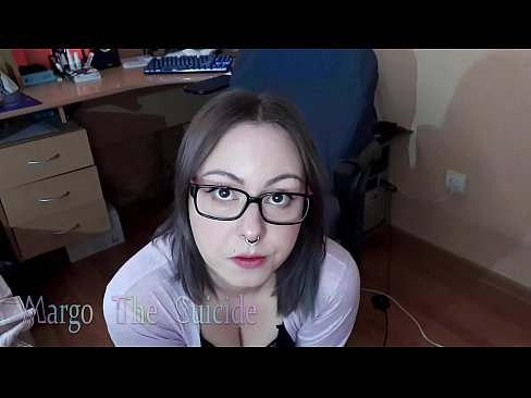 ❤️ Fata sexy cu ochelari suge adânc Dildo în fața camerei de filmat ❤️ at ro.basseyn-vsem.ru ☑