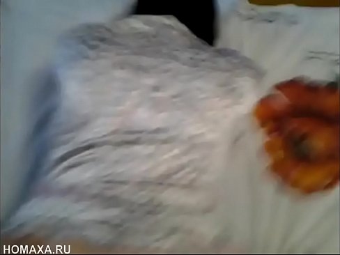❤️ Făcându-i sex cu soția lui cu un fund superb ❤️ at ro.basseyn-vsem.ru ☑