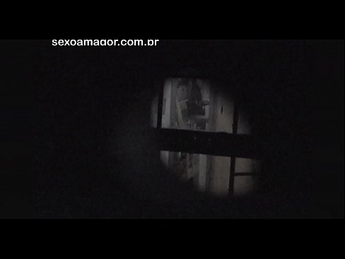 ❤️ Blondina este filmată în secret de un voyeur din cartier ascuns în spatele unor cărămizi goale ❤️ at ro.basseyn-vsem.ru ☑