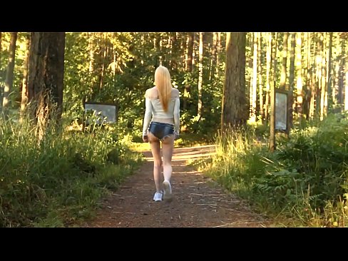 ❤️ O femeie frumoasă se mișcă încet, nu video nud ❤️ at ro.basseyn-vsem.ru ☑