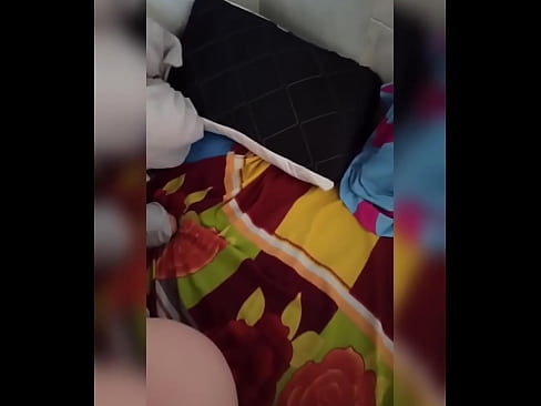❤️ Colega mea de cameră rămâne singură acasă pentru că soțul ei pleacă în vacanță și profit de ocazie să i-o trag și să-i umplu fundul de lapte ❤️   at ro.basseyn-vsem.ru ☑