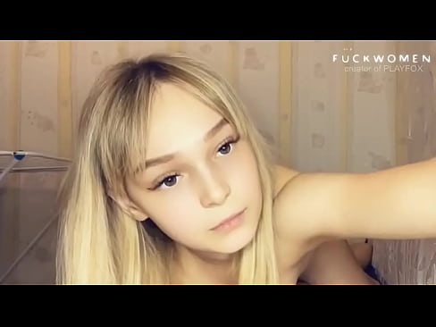❤️ O școlăriță insațiabilă îi face o cremă orală pulsatorie zdrobitoare unei colege de clasă ❤️ at ro.basseyn-vsem.ru ☑