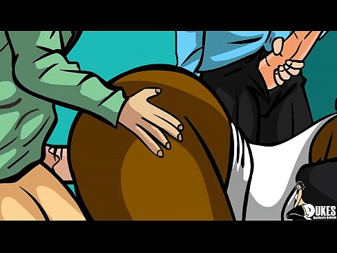 ❤️ Elevii fac sex cu un profesor de culoare după școală ❤️ at ro.basseyn-vsem.ru ☑
