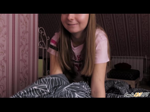 ❤️ Blondina îi suge adânc prietenei ei și primește spermă în gură ❤️ at ro.basseyn-vsem.ru ☑
