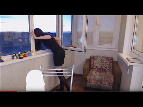 ❤️ Încearcă să nu ejaculezi cu Streamer Olyasha 1080p (Metronom) ❤️ at ro.basseyn-vsem.ru ☑
