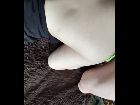❤️ Fata rusă gemând acasă anal parte 2 ❤️   at ro.basseyn-vsem.ru ☑