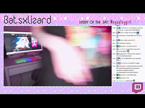 ❤️ GAMER A UITAT SĂ OPREASCĂ STREAM-UL ȘI A FĂCUT SQUIRTING ÎN DIRECT ÎN DIRECT ❤️ at ro.basseyn-vsem.ru ☑