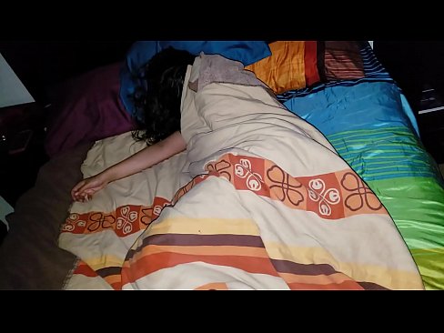 ❤️ Fiul vitreg care își ceartă tânăra mamă vitregă în timp ce ea doarme. ❤️ at ro.basseyn-vsem.ru ☑