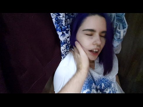 ❤️ Am găsit-o pe sora mea în dulap și am ajutat-o să ejaculeze ❤️ at ro.basseyn-vsem.ru ☑