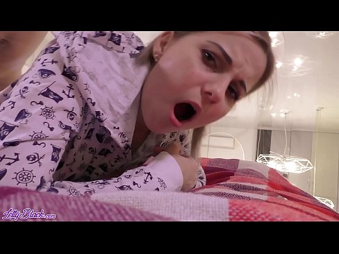 ❤️ Sexy mamă înghițită și sex cu pregustare - spermă de aproape ❤️ at ro.basseyn-vsem.ru ☑
