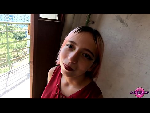 ❤️ O studentă senzuală o suge unui străin în Outback - Ejaculează pe fața lui ❤️ at ro.basseyn-vsem.ru ☑